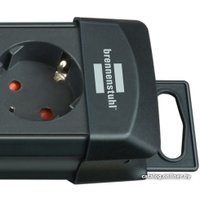 Удлинитель Brennenstuhl Premium-Line 1951160100
