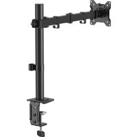 Кронштейн для монитора ErgoSmart Simple II