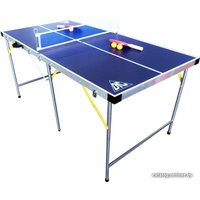 Теннисный стол DFC DS-T-009