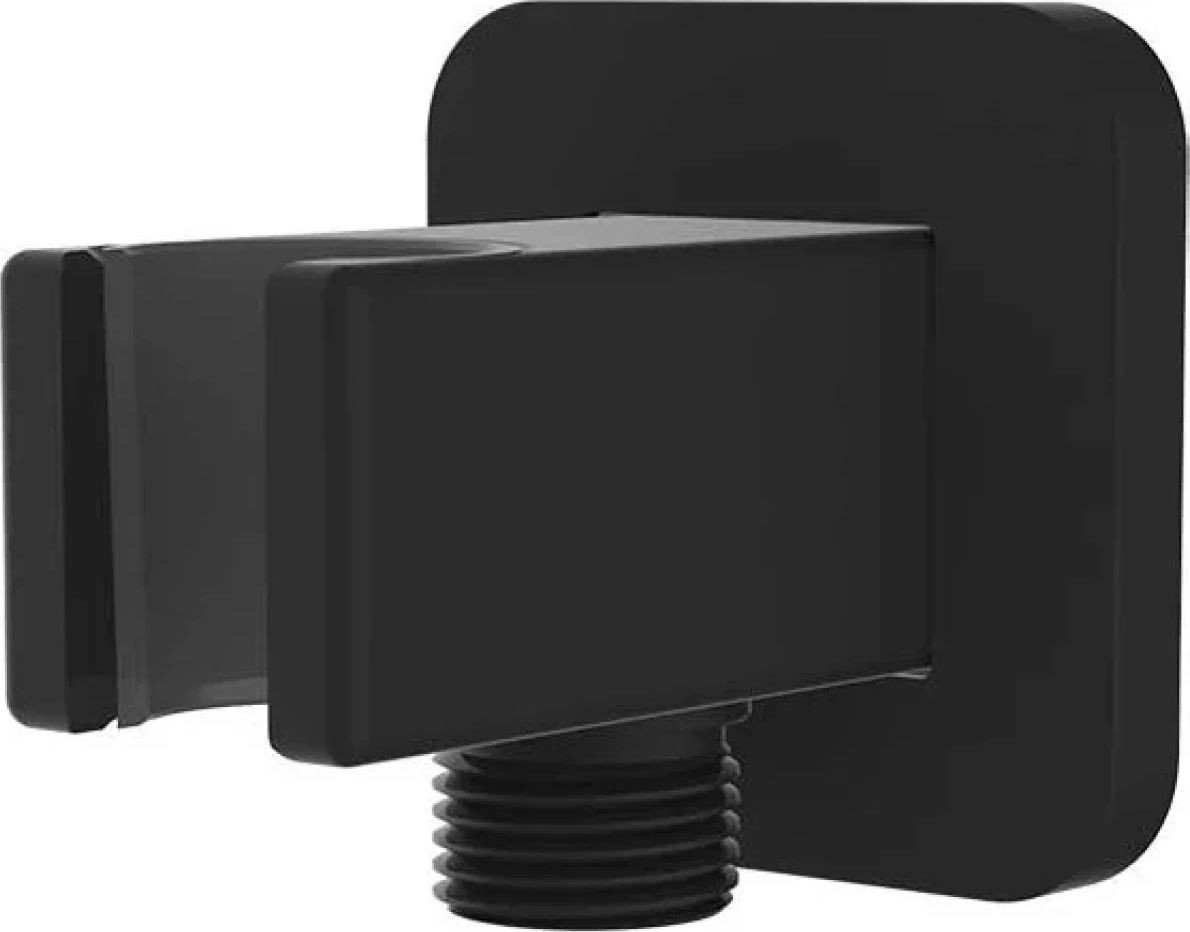 Держатель душевой лейки с подключением Vincea VSC-32MB