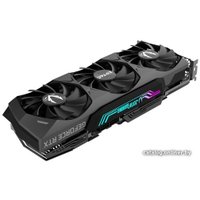 Видеокарта ZOTAC Gaming GeForce RTX 3080 Trinity OC LHR 10GB ZT-A30800J-10PLHR