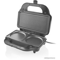 Многофункциональная сэндвичница ETA Sorento Plus 5151 90000