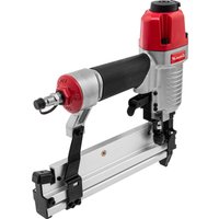 Гвоздезабиватель Matrix 57428