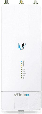 

Радиомост Ubiquiti AirFiber AF-5XHD