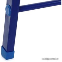 Лестница-стремянка СибрТех 97843 3 ступени