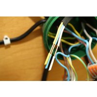 Стриппер КВТ КВТ WS-11/69278