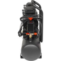 Компрессор TEH TAC10L