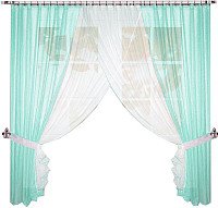 Nivasan Сильвия HK.SL-13