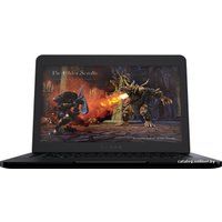 Игровой ноутбук Razer Blade (2013 год)