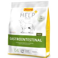 Сухой корм для собак Josera Help Gastrointestinal Dog 0.9 кг