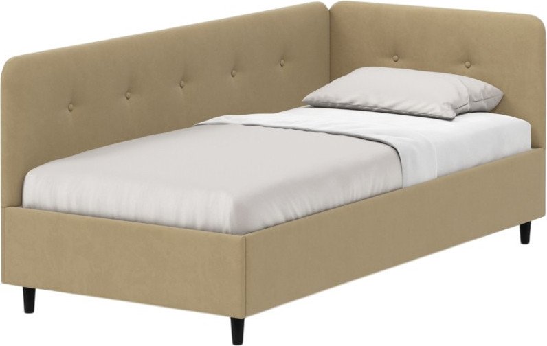 

Кровать-тахта Moon Family 1253 MF013225