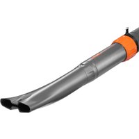 Ранцевая воздуходувка Daewoo Power DABL 800