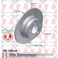  Zimmermann 150129920