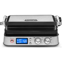 Электрогриль DeLonghi CGH1012D