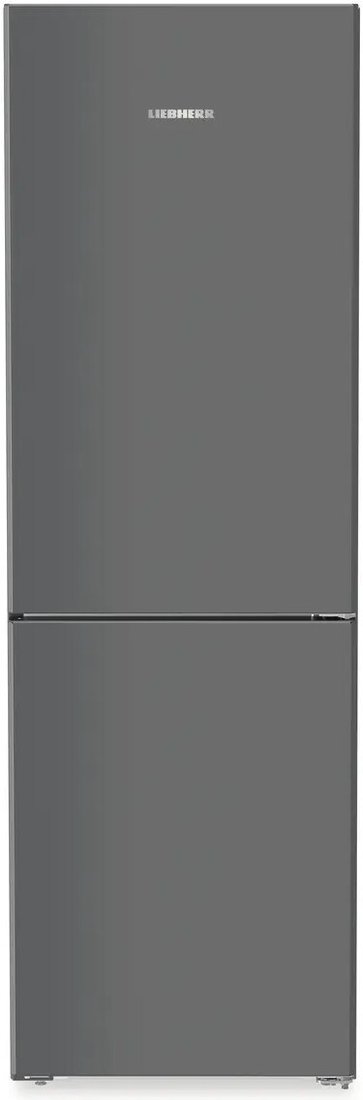 Холодильник Liebherr CNdgc 5203 Pure NoFrost 5203-20001