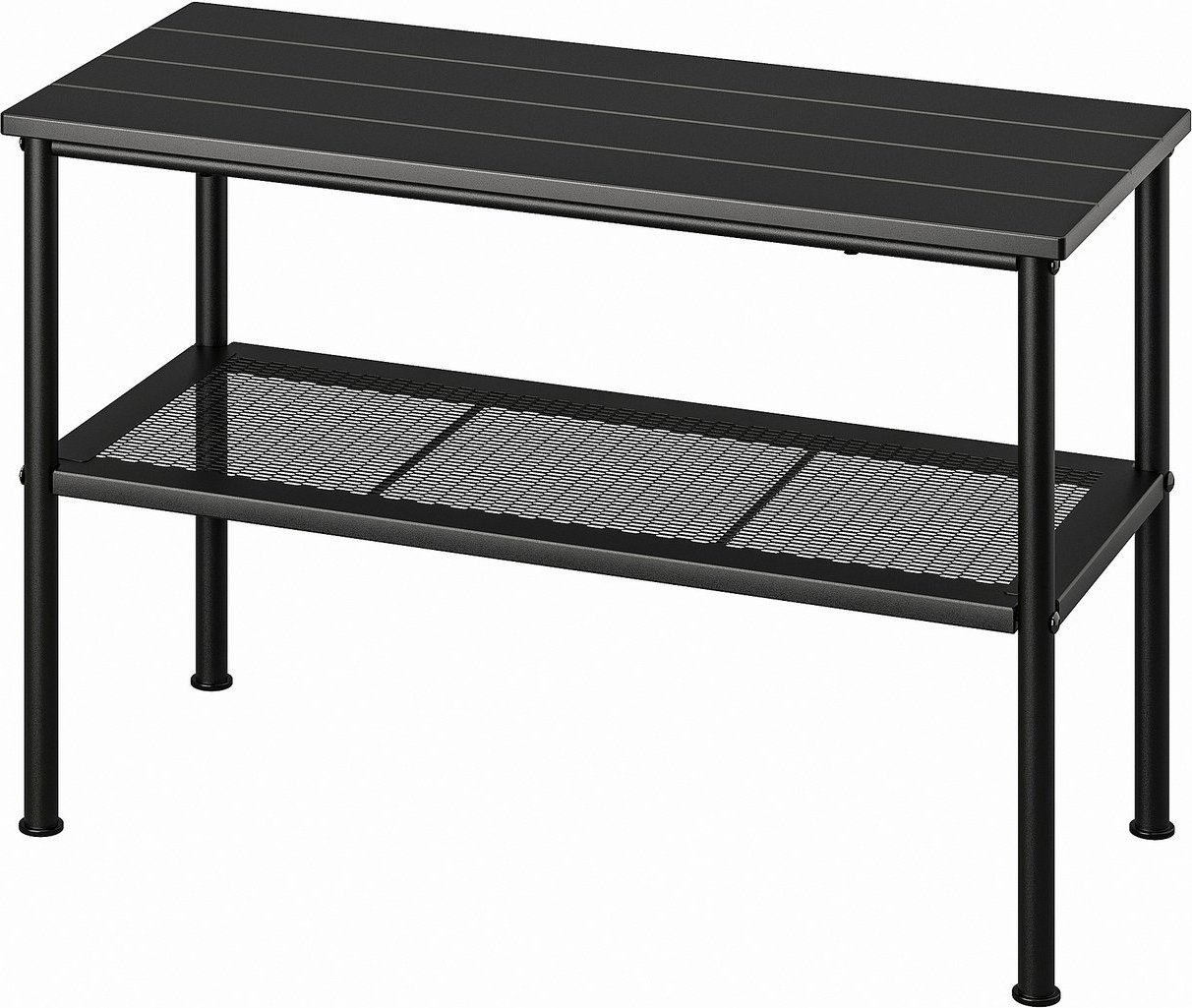 Скамья Ikea Nipasen 20586142