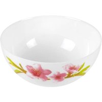 Салатник Luminarc Water Color Q1536