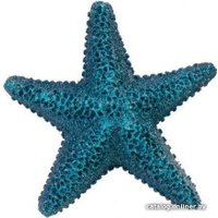 Декорация Trixie Морская звезда 9 см