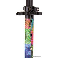 Двухколесный подростковый самокат Slider Urban Pro SUP2B