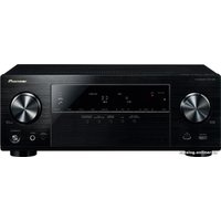 AV ресивер Pioneer VSX-529