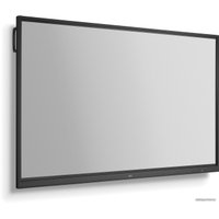 Интерактивная панель NEC MultiSync CB751Q
