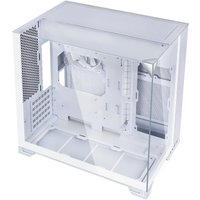 Корпус Lian Li O11 Vision-M G99.O11VMW.R0