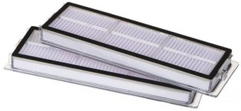 HEPA-фильтр Dreame для робота-пылесоса F9 (2 шт)