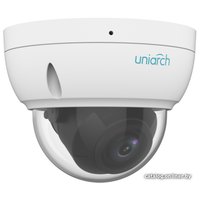 IP-камера Uniarch IPC-D315-APKZ