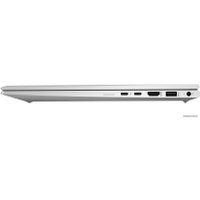 Ноутбук HP EliteBook 850 G8 1G1Y1AV i7-1185G7 32GB/512GB Win11Pro