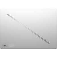 Игровой ноутбук ASUS ROG Zephyrus G14 OLED 2024 GA403UV-QS175