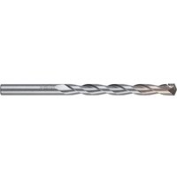 Бур Milwaukee 4932480137