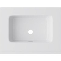 Умывальник AM.PM Sense M7BWCC0602WG в Лиде