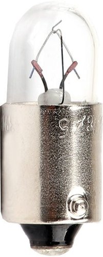AYWIparts T2W AW1920043 10шт