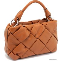 Женская сумка Leather Country 5594142 Caramello