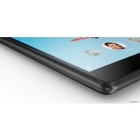 Планшет Lenovo Tab 7 Essential TB-7304X 16GB LTE ZA330039RU