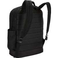 Городской рюкзак Case Logic Commence CCAM1216BLK 3204786 (черный)