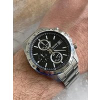 Наручные часы Seiko Spirit SBTR005