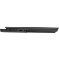 Игровой ноутбук Lenovo Legion Y530-15ICH 81FV00VWPB