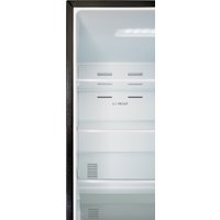 Холодильник LEX LKB185BLGIDMax