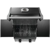 Газовый гриль для дачи Napoleon Rogue 365 R365PK-2-PL