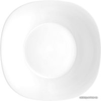 Тарелка глубокая Bormioli Rocco Parma 498870-990