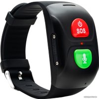 Умные часы Canyon CNE-ST01BB