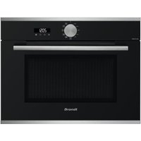 Микроволновая печь Brandt BKS7131LX