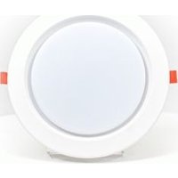 Точечный светильник JAZZway 5026520A