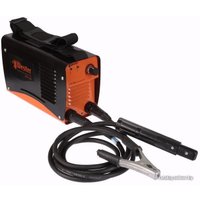 Сварочный инвертор Wester EVO 180