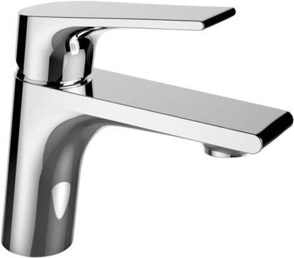 

Смеситель Laveo Plato BLY 022D