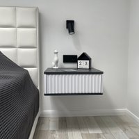 Тумба Shtabe Royal 5000 эко (металл бруклин) в Борисове