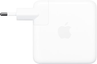 Apple 61W USB-C EU Power Adapter
