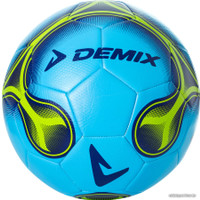 Футбольный мяч Demix 7EDEA22M15 (5 размер)