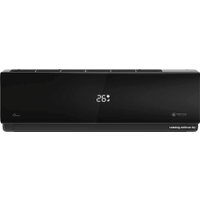 Кондиционер Royal Clima Attica Nero RC-AN22HN